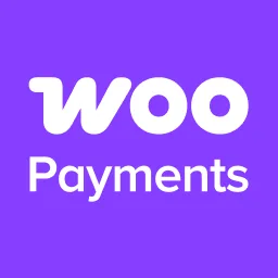 WooPayments WooCommerce ödeme eklentisi