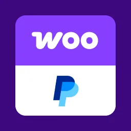 WooCommerce PayPal Payments eklentisi ödeme ekranı