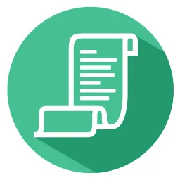 Wholesale Suite – WooCommerce toptan satış eklentisi