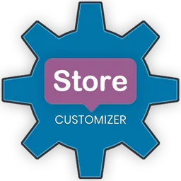StoreCustomizer WooCommerce mağaza özelleştirme eklentisi