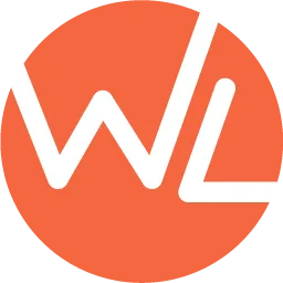 ShopLentor WooCommerce eklentisi ile Elementor ürün sayfası düzenleme
