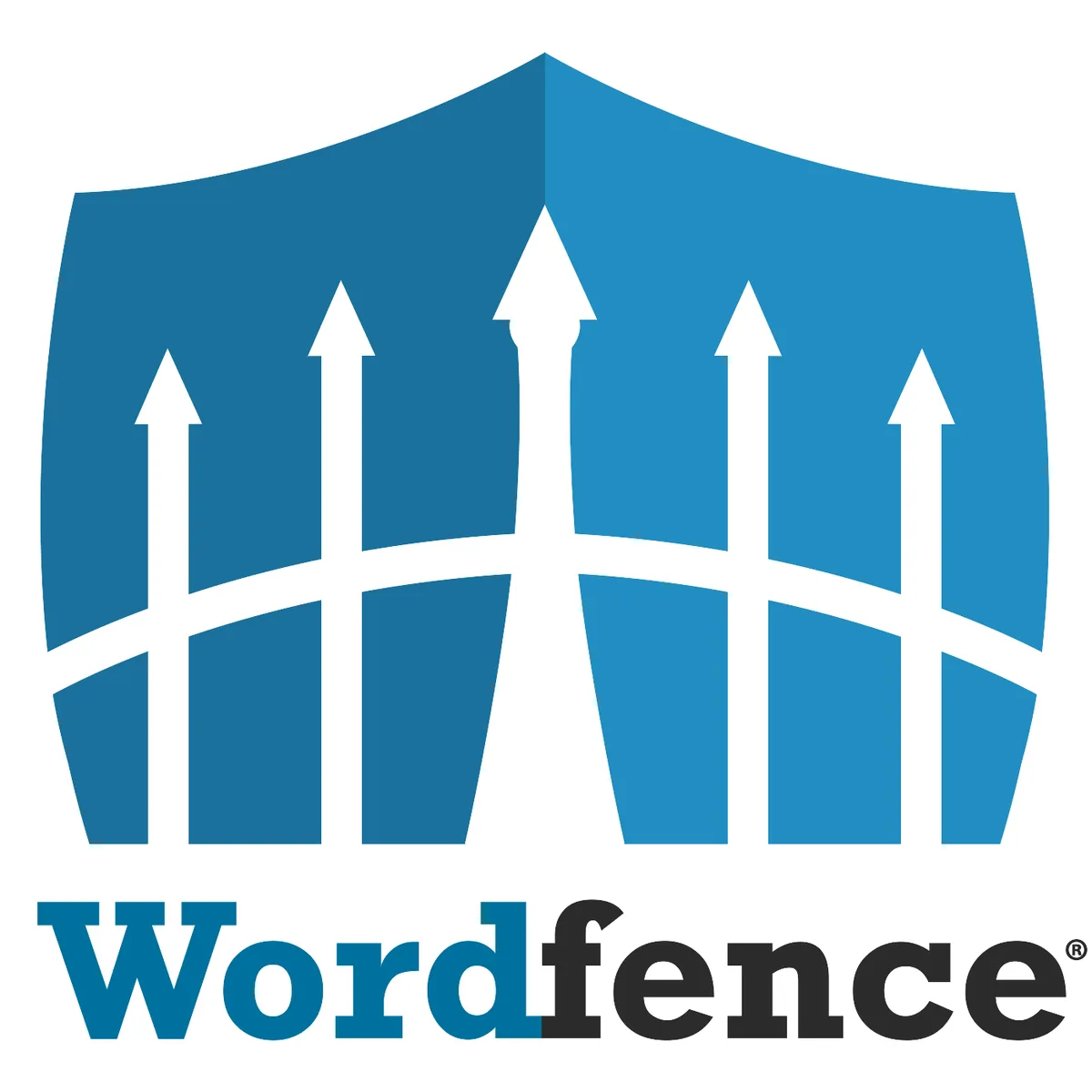 Wordfence Security – WordPress güvenlik duvarı ve kötü amaçlı yazılım tarayıcı eklentisi