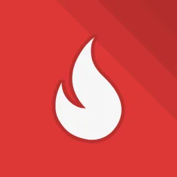 WP Popular Posts popüler yazılar eklentisi