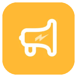 Hustle WordPress eklentisi popup ve opt-in form örnekleri