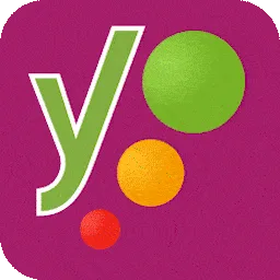 Yoast SEO eklentisi arayüzü ve SEO analiz ekranı