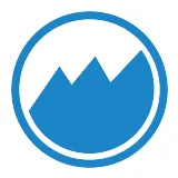 ManageWP Worker WordPress eklentisi çoklu site yönetimi