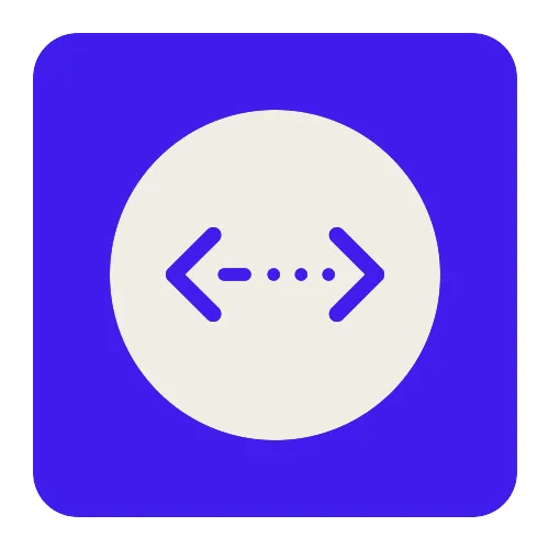 Divi Carousel eklentisi ile oluşturulmuş bir görsel kaydırıcı örneği