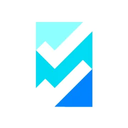 WP 2FA – WordPress için iki faktörlü kimlik doğrulama eklentisi