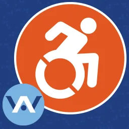 WP Accessibility eklentisi ile WordPress erişilebilirlik ayarları