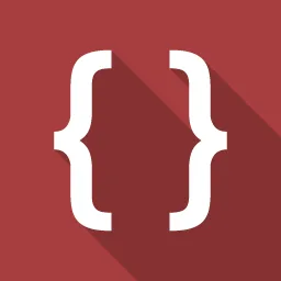 WP Add Custom CSS eklentisi ile WordPress sitesine özel CSS ekleme