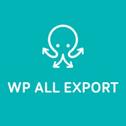 WP All Export eklentisi ile WordPress verilerini CSV, XML veya Excel olarak dışa aktarma