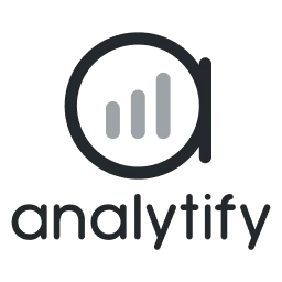Analytify – WordPress için Google Analytics 4 (GA4) eklentisi