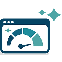 Asset CleanUp: Page Speed Booster WordPress eklentisi ile sayfa hızı optimizasyonu