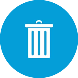 WP Bulk Delete eklentisi ile WordPress veritabanı temizliği