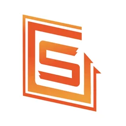 Super Page Cache WordPress eklentisi ile Cloudflare entegrasyonu ve hız optimizasyonu