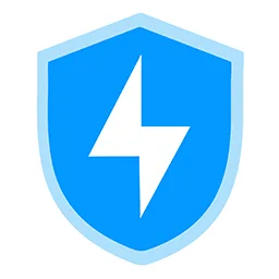 WP Compress – WordPress hız optimizasyonu ve görsel sıkıştırma eklentisi