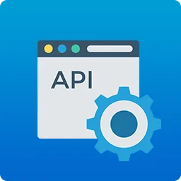 WP Consent API eklentisi ile WordPress onay yönetimi