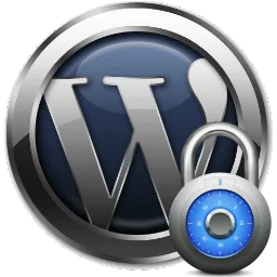 WP Content Copy Protection & No Right Click eklentisi ayar ekranı