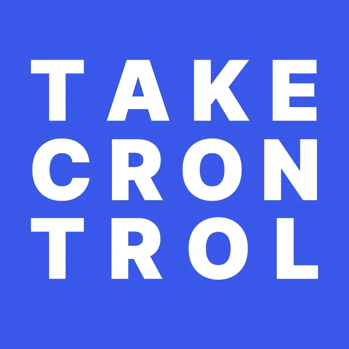 WP Crontrol eklentisi ile WordPress cron yönetimi