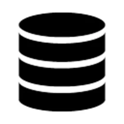 WP Data Access eklentisi ile WordPress'te oluşturulmuş veri tablosu ve dashboard örneği