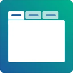 Smart Tabs WooCommerce ürün sekmeleri ve WordPress tabs builder eklentisi