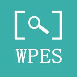 WP Extended Search WordPress eklentisi arama ayarları ekranı