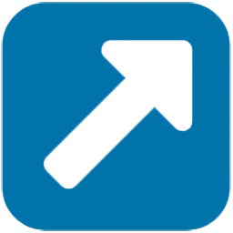 External Links – nofollow, noopener & new window WordPress eklentisi