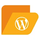 File Manager WordPress eklentisi dosya yönetim arayüzü