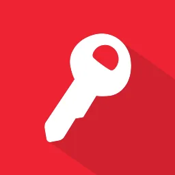 Force Login WordPress eklentisi ile site erişimini kısıtlama