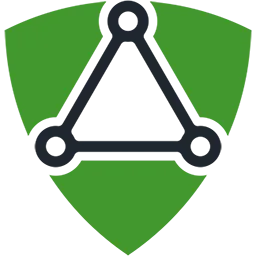 WP Force SSL eklentisi ile WordPress HTTPS yönlendirme ayarları