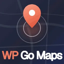 WP Go Maps eklentisi ile WordPress harita oluşturma