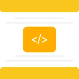 Insert Headers And Footers WordPress eklentisi ile header ve footer alanlarına kod ekleme