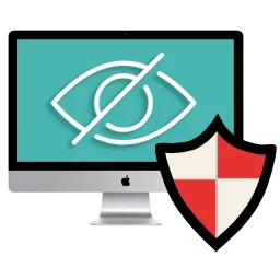 WP Hide & Security Enhancer WordPress güvenlik eklentisi