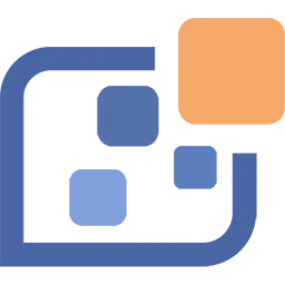 Htaccess File Editor WordPress eklentisi .htaccess dosyasını düzenleme arayüzü