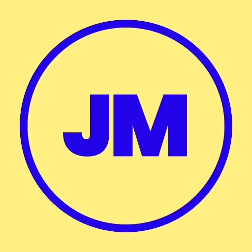 WP Job Manager eklentisi ile oluşturulmuş iş ilanı listesi örneği