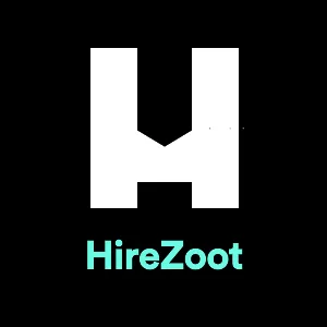 HireZoot WordPress iş ilanı eklentisi ile oluşturulmuş kariyer sayfası örneği