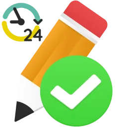 WP Last Modified Info eklentisi ile WordPress yazılarında son güncelleme tarihi gösterimi