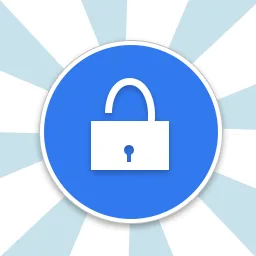 WP Encryption eklentisi ile WordPress sitesinde SSL kurulumu ve HTTPS yönlendirme