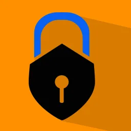 WP Limit Login Attempts eklentisi ile WordPress giriş ekranı koruması