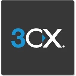 3CX Free Live Chat, Calls & Messaging WordPress eklentisi