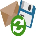 WP Mail Catcher eklentisi ile WordPress e-posta günlükleme