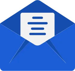 WP Mail Log eklentisi ile WordPress e-posta günlüğü görünümü