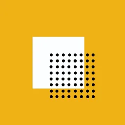 LightStart – Bakım Modu, Yakında ve Açılış Sayfası Oluşturucu eklentisi