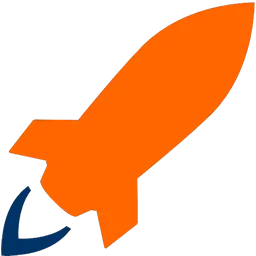 WP-Members Membership Plugin - WordPress üyelik eklentisi
