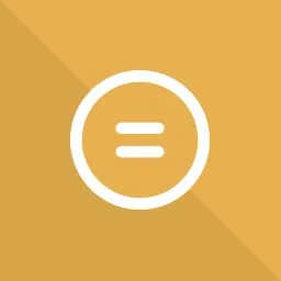 WP Menu Icons eklentisi ile WordPress menü öğelerine ikon ekleme örneği