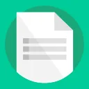 Nested Pages WordPress eklentisi sayfa yönetimi arayüzü