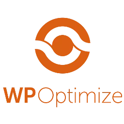 WP-Optimize – Cache, Compress images, Minify & Clean database to boost page speed & performance