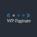 WP-Paginate WordPress sayfalama eklentisi
