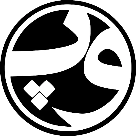 Parsi Date WordPress eklentisi Farsça tarih gösterimi