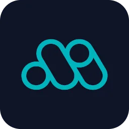 Connect Matomo – WordPress Analytics Dashboard eklentisi